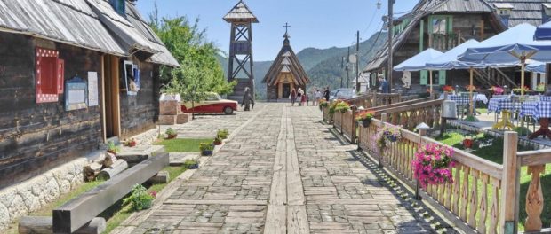 drvengrad-52