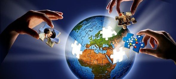 globalizare 2