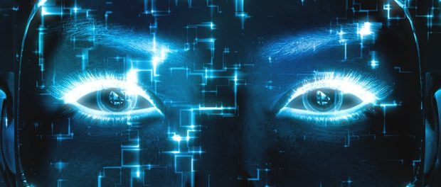 human_brains_quantum_1024