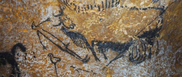 lascaux_shaft_scene_1024