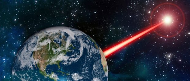 laser-earth-blast_1024