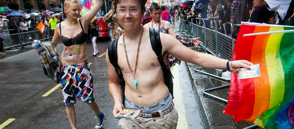 lgbt 4