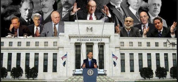 oculta financiara