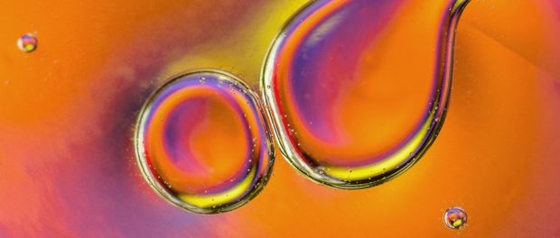 oil_drop_abstract_solar_liquid_1024