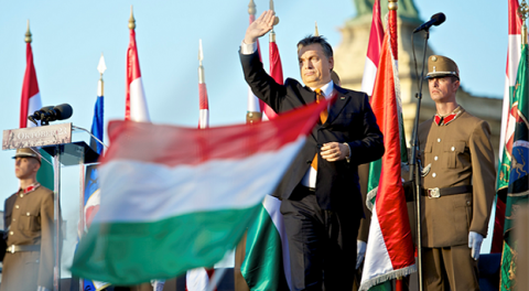 orban-480x273