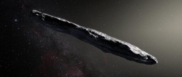 oumuamua-extrasolar-asteroid-weird_sail