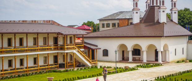 palatul-brancovenesc-potlogi-19