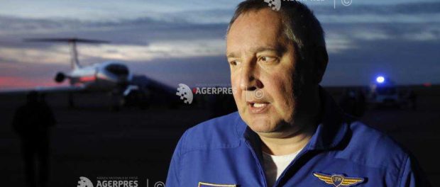 rogozin
