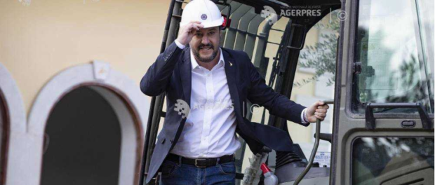 salvini