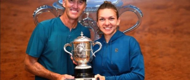 simona si darren