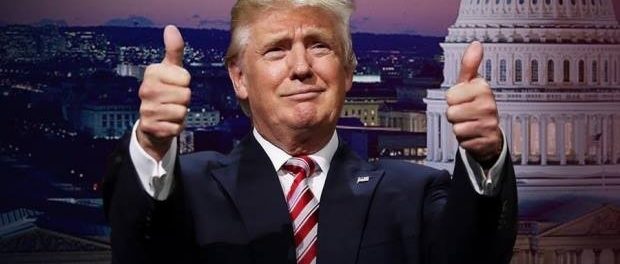 trump alegeri