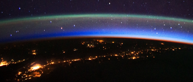 106-russia-china-ionosphere-heat_1024