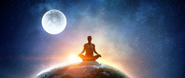 Mind Synergy(1)