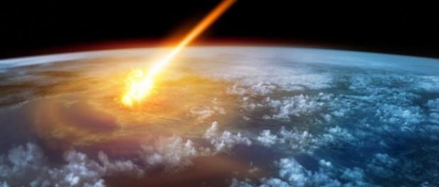 asteroid 2