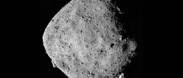 bennu