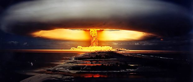 explozie-nucleara