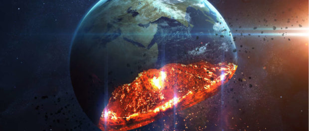 extra_large-1496759728-cover-image