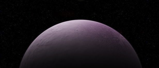 farout-dwarf-planet-1