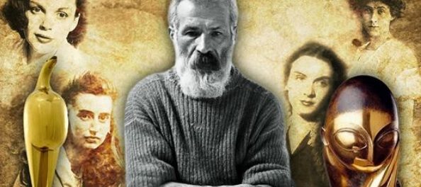 femeile din viata lui brancusi 2