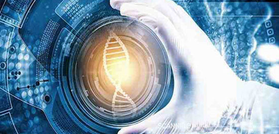 gene 1