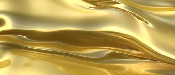 gold-melt-2