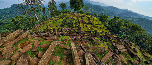 gunung 0