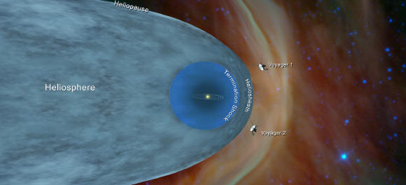 image_6705_1-Voyager-2