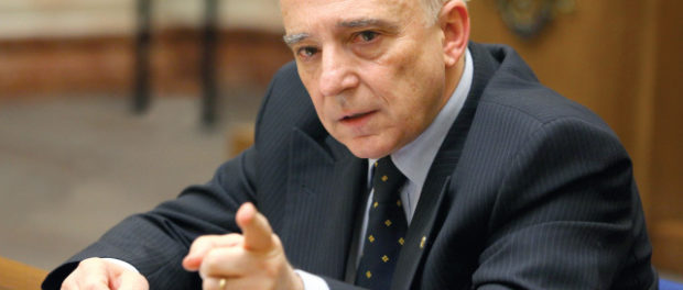 isarescu 7