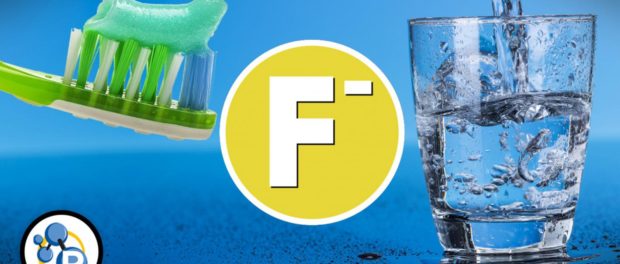 isfluoridein