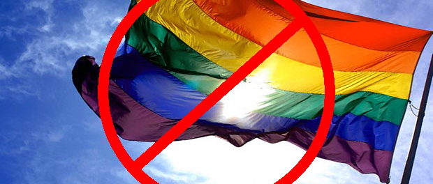 lgbt steag
