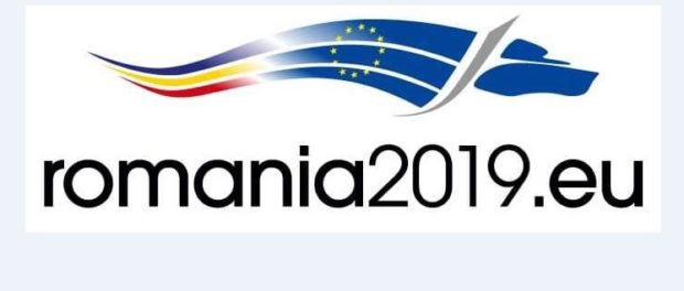 lupul dacic logo