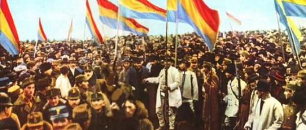 marea_unire_alba_25725000