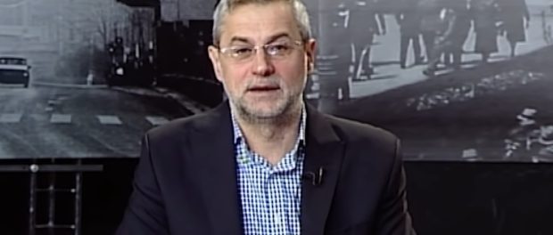 radu moraru