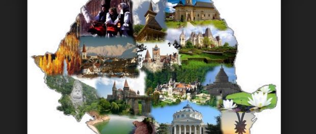 romania frumoasa 2