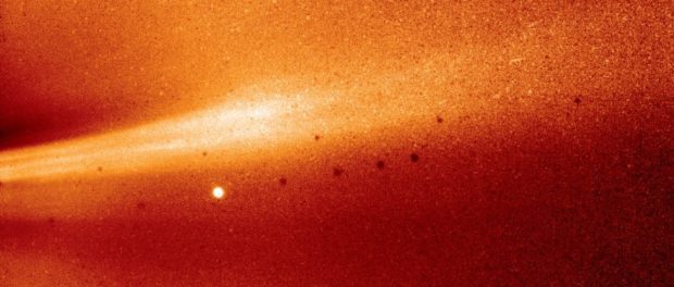sun-corona-first-photo-parker_1024