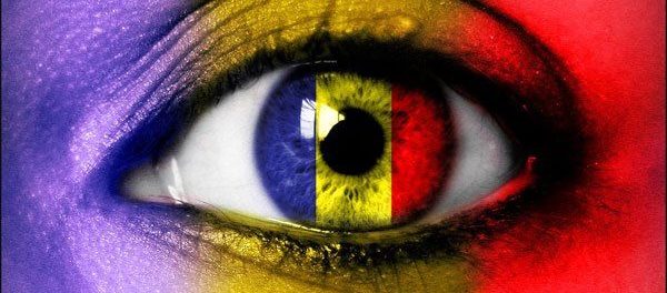 tricolor (2)