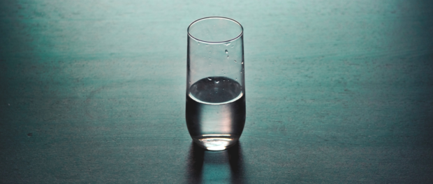 017-fluoride-water-juneau_1024