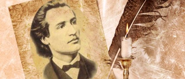 Aplicatie-Eminescu-Opera