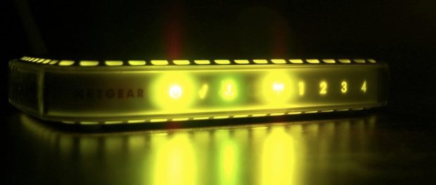Router_wifi_electrictyweb_1024
