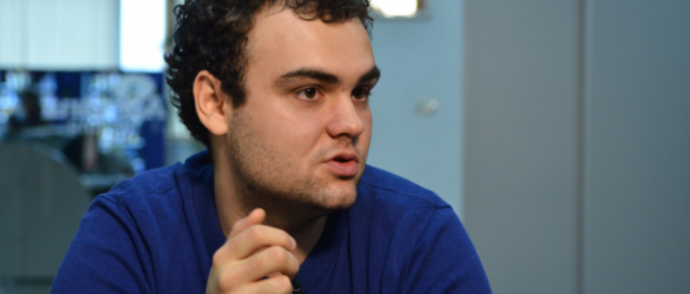 andrei catalin ilie