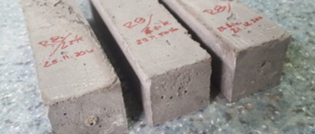 beton