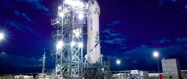blue origin 1