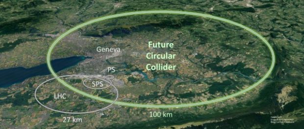 cern3