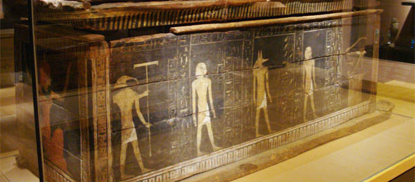 egypt-trading-cocaine