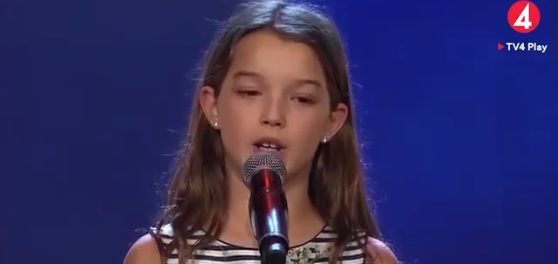 eva jumatate