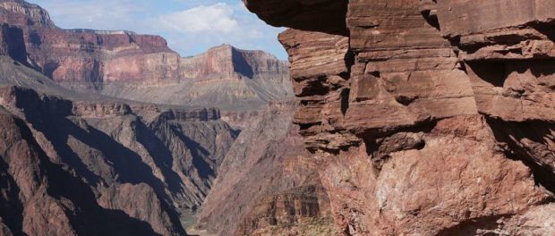 extra_large-1546325766-great-unconformity