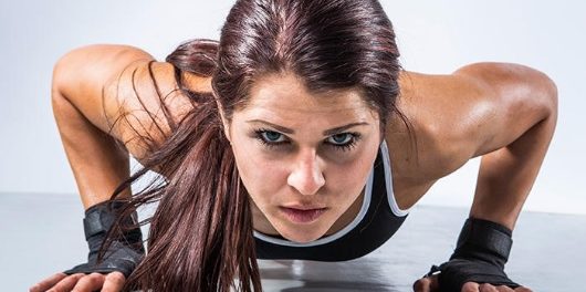 fitnes