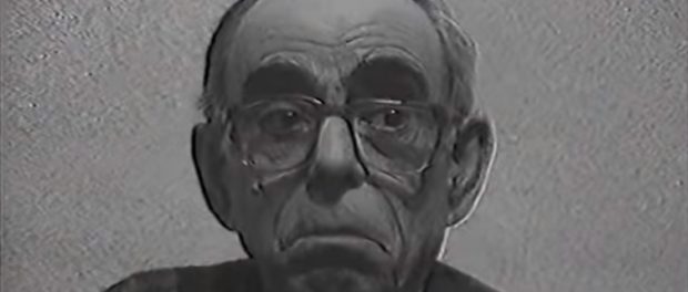 franz tandara