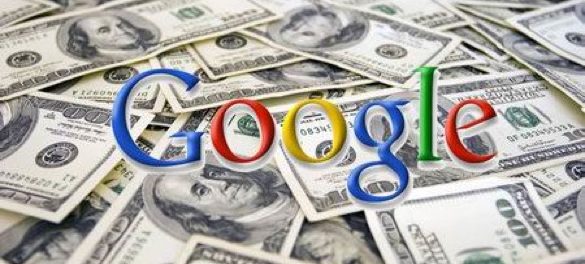 google