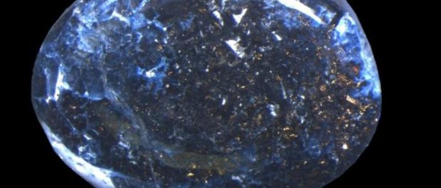 https:_blogs-images.forbes.com_davidbressan_files_2019_01_YAMIM_2019_Carmeltazite